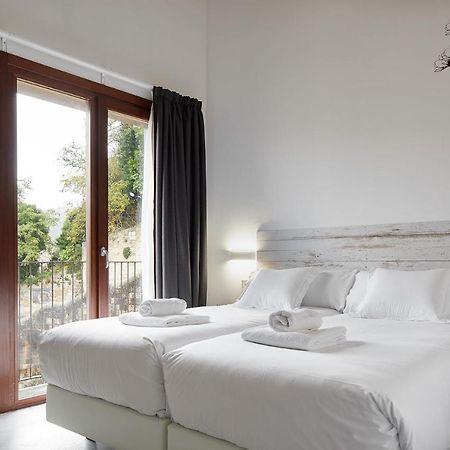 Iraipe Estella Rooms Auto Check-In Exterior foto