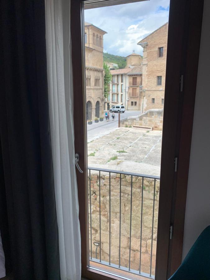 Iraipe Estella Rooms Auto Check-In Exterior foto