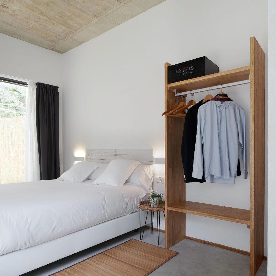 Iraipe Estella Rooms Auto Check-In Exterior foto