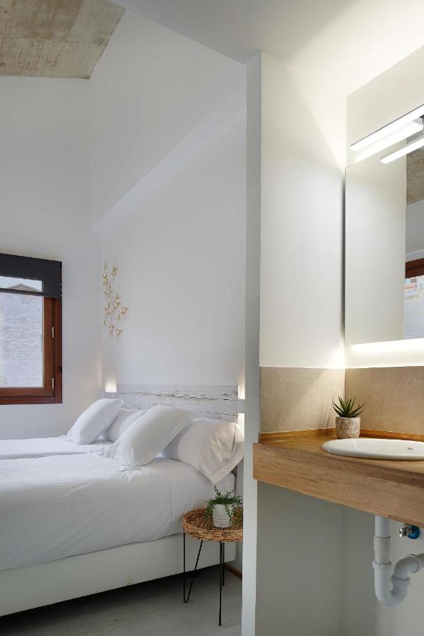 Iraipe Estella Rooms Auto Check-In Exterior foto