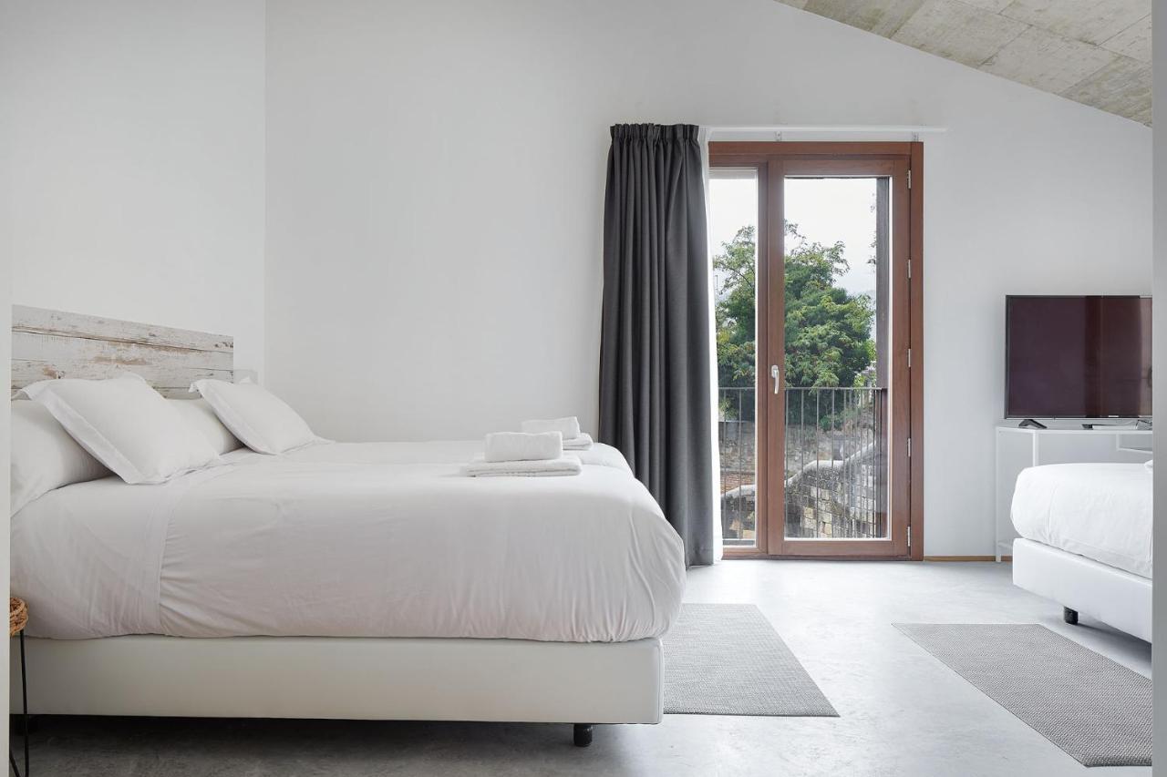 Iraipe Estella Rooms Auto Check-In Exterior foto