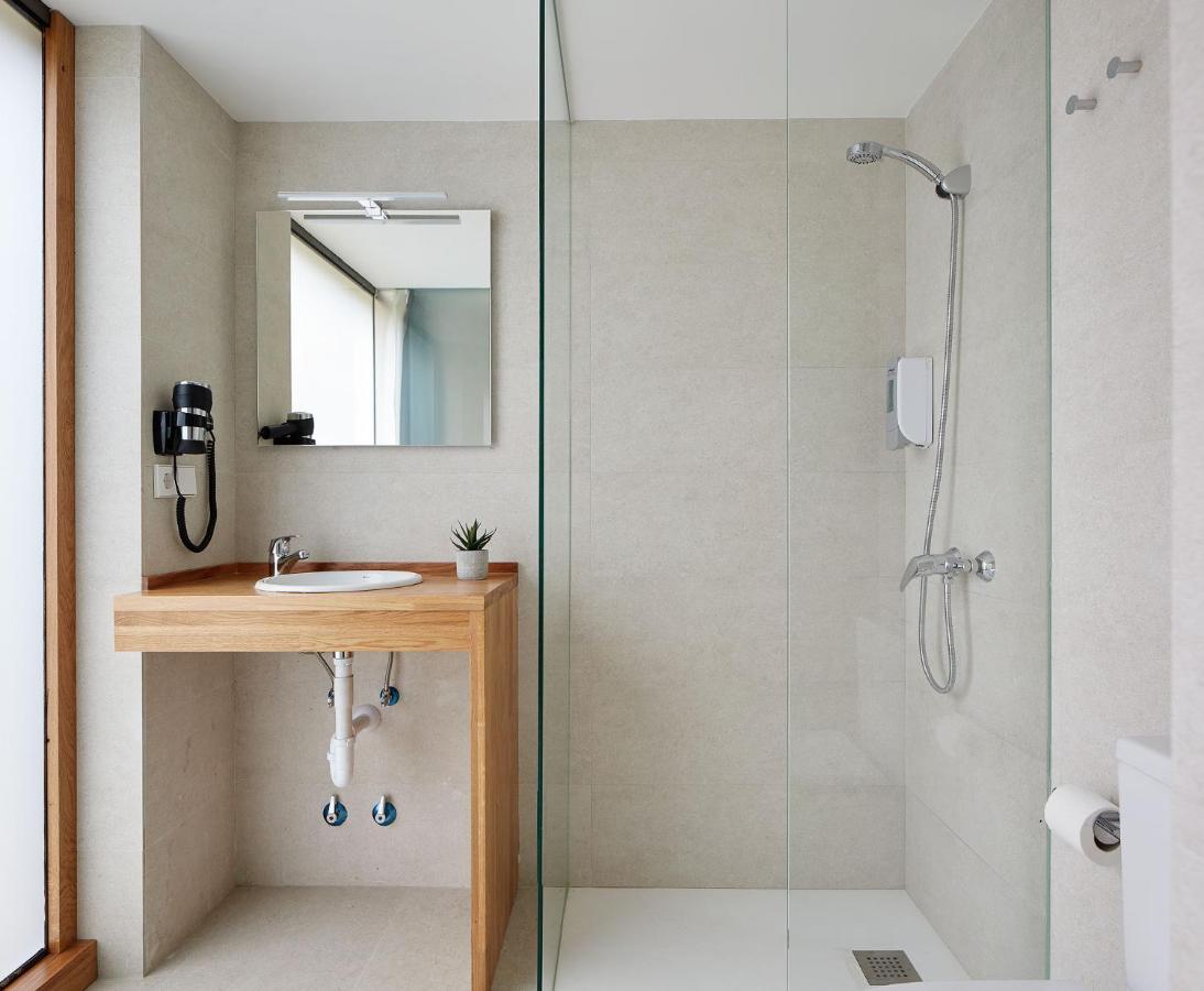 Iraipe Estella Rooms Auto Check-In Exterior foto
