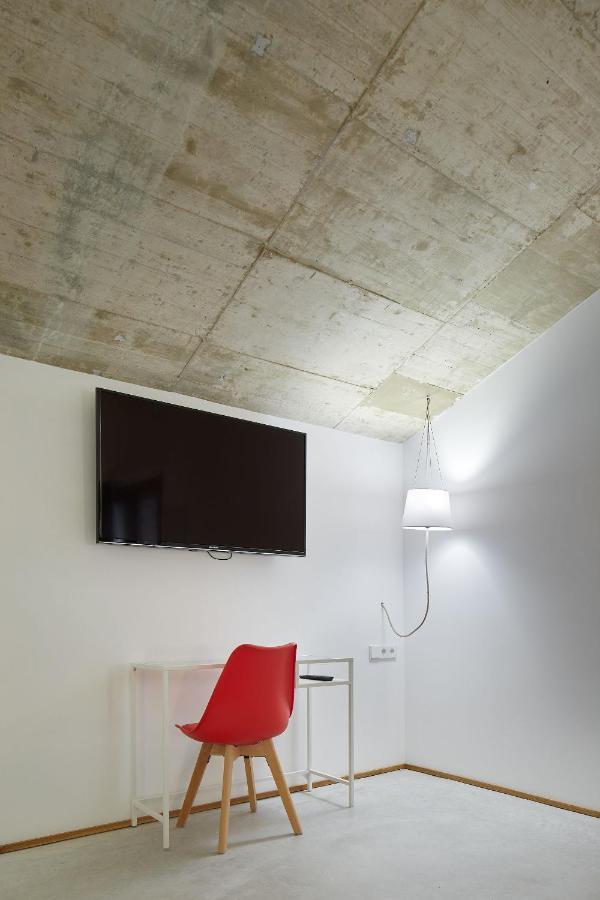 Iraipe Estella Rooms Auto Check-In Exterior foto