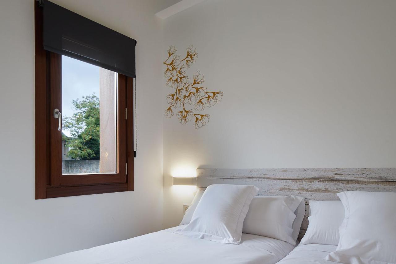 Iraipe Estella Rooms Auto Check-In Exterior foto