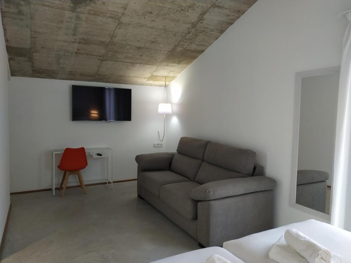 Iraipe Estella Rooms Auto Check-In Exterior foto